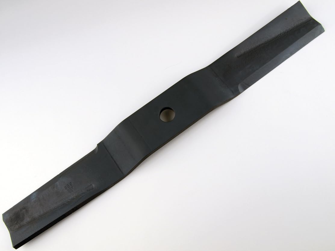 Cuchilla de repuesto para Iseki: 8654-306-006-00, 8654-306-006-10