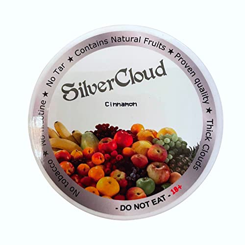 V[V t[o[ fNEh decloud ƖpZo[W nCGh Vo[NEh 50g mjR` m^[ t[cʓgp n[uXpCX (Vi)