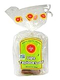 Ener-G Foods Light Tapioca Loaf, 8-Ounce Packages (Pack of 6)