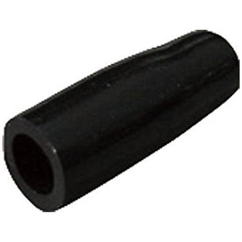 ニチフ 端末キャップ 14sq TIC 14-BLK