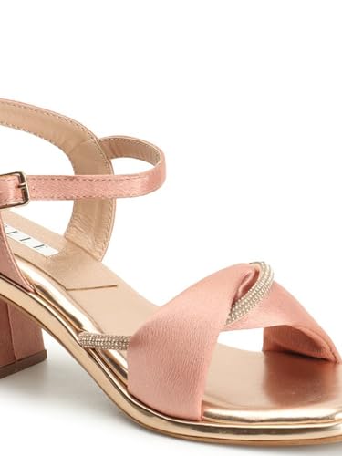 Image of ELLE womens El-gv-wn-61 Sandal
