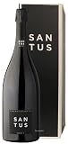 Magnum Franciacorta DOCG Brut Santus 1500 ml