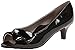 Soft Style Women's Aubrey Dress Pump