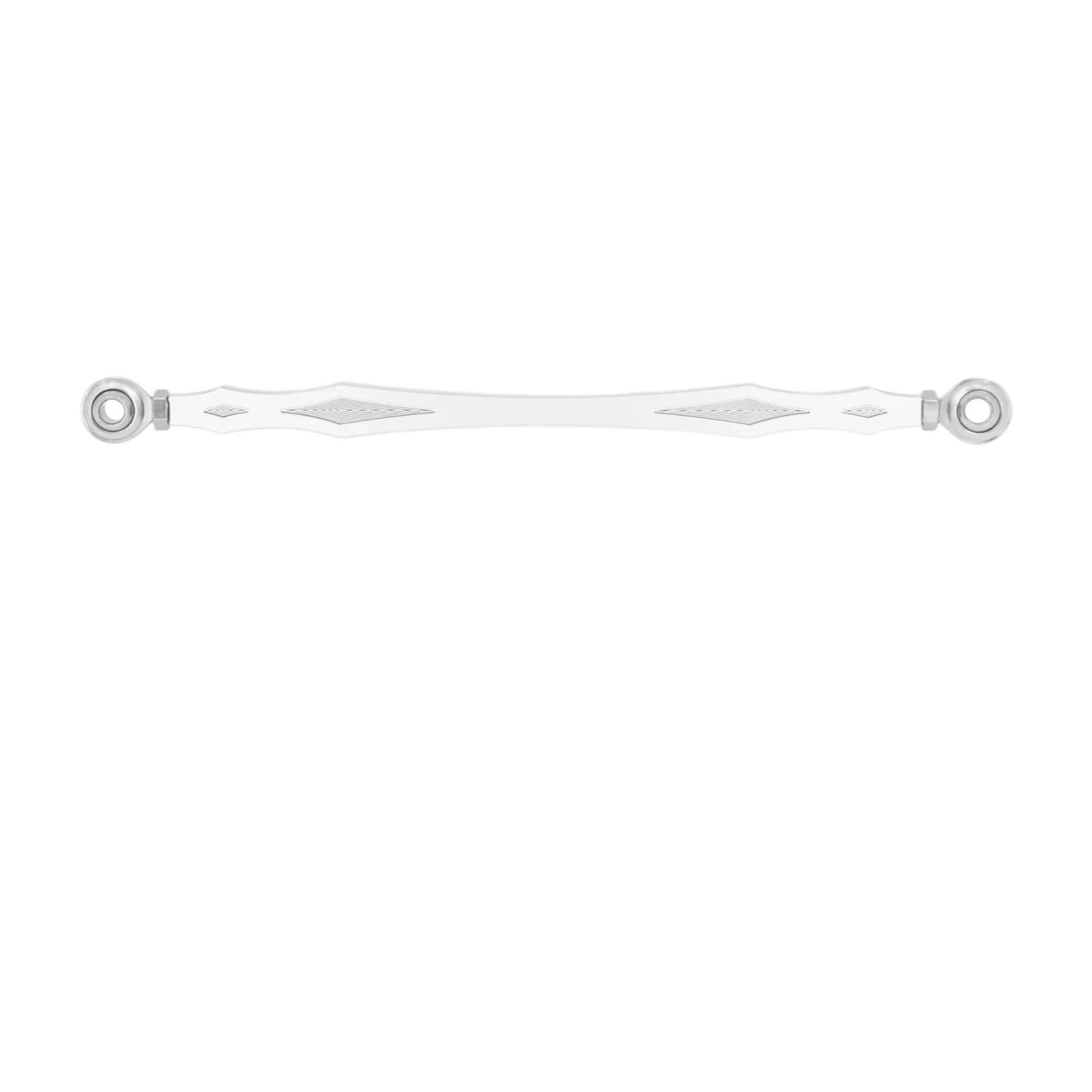 Lbcsrmh Boys Shift Linkage J Motorcycle Gear Lever Motorcycle Gear Linkage Lever 330Mm For Touring For Road King For Electra Street Glide For Dyna For Softail For Fat Fxst
