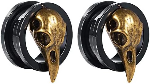 Roue De Rotation à Double évasement 22 Mm © LMPiercings