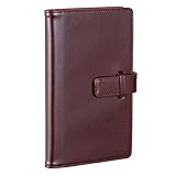 セキセイ(Sekisei) カードケース ベル�