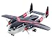 Disney Fisher-Price Planes: Fire & Rescue Cabbie Transporter Vehicle