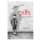 Frases do Livro Dibs: Em Busca de Si Mesmo
