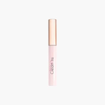 BROW TAME SETTING GEL