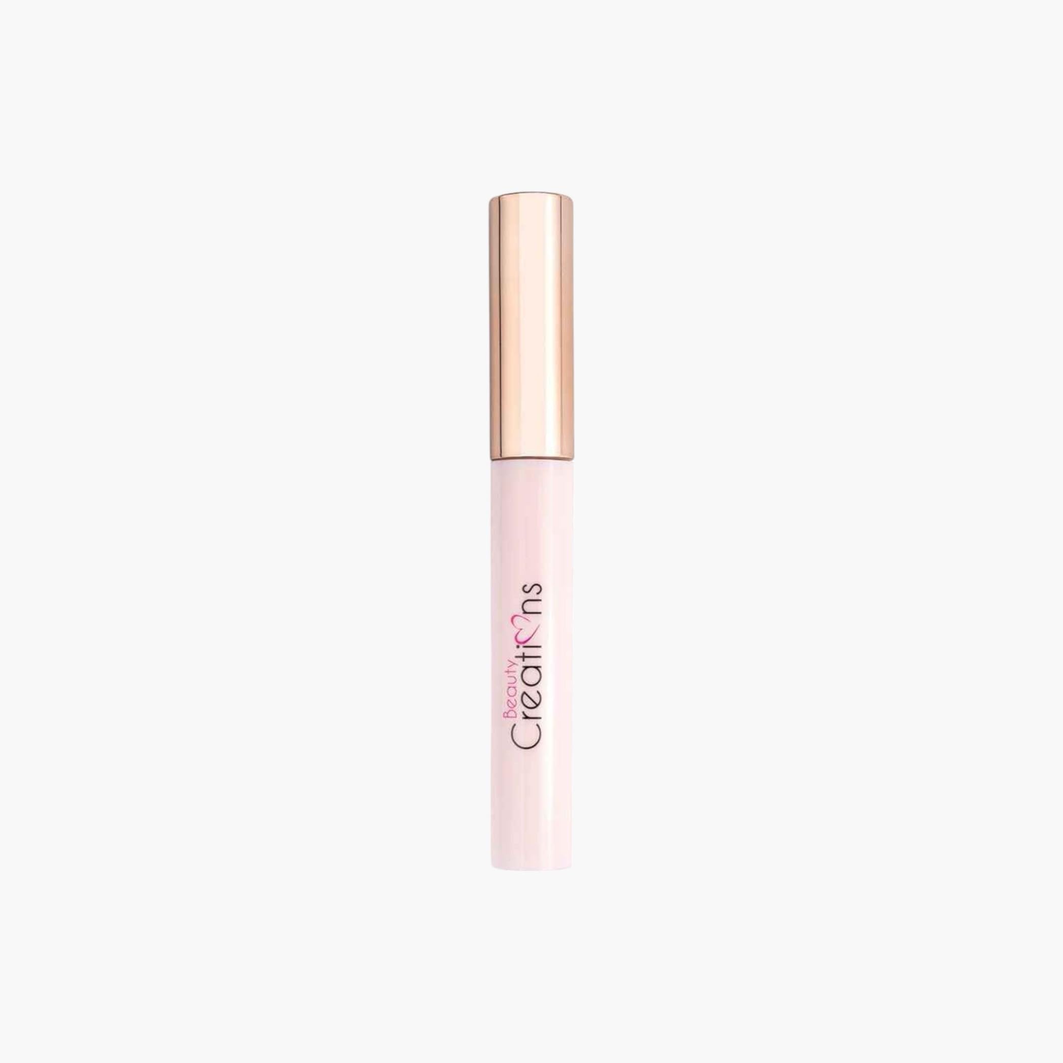 BROW TAME SETTING GEL