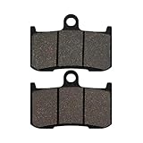 victory hammer s review 2013 【DISEÑO CON BAJO RUIDO DE POLVO】Su fórmula avanzada reduce el polvo de los frenos, manteniendo las ruedas limpias por más tiempo. Las cuñas integradas minimizan las vibraciones y los chirridos, para que disfrute de una conducción más suave y silenciosa.