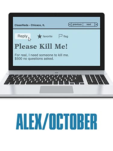 Alex/October