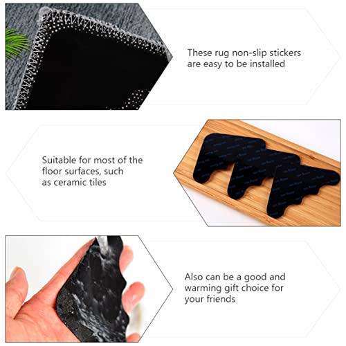 Homoyoyo Tapetes Parede Dupla Antiderrapante Azulejo Para Azulejos Adesivos Aderentes Não Enrolado L