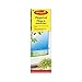 Produktbild Aeroxon Fensterfliegenfalle transparent, 1 Stk