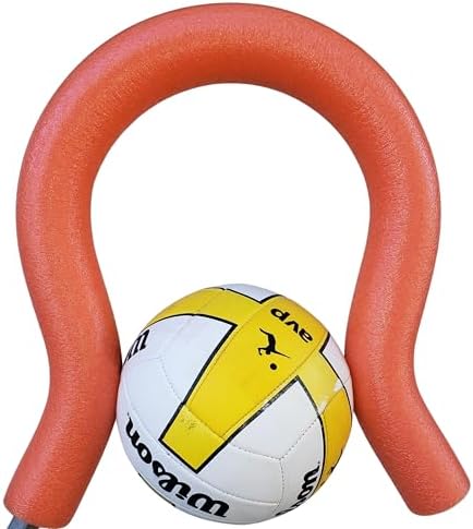 Volleyball Training Aid Original Spike Trainer