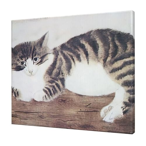 藤田嗣治」の人気商品一覧 | 安い商品を通販サイトから探す - 価格.com