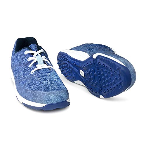 Footjoy 92905 W075-92905-7.5 W US