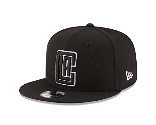 Image of NBA Men's 9Fifty Snapback Cap
