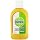 12x250ml