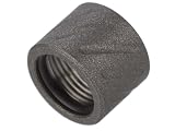 NDZ Performance 1/2x28 Thread Protector Cerakote Stainless S...