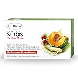 Dr Böhm