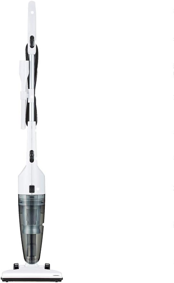 cicloni di raccolta della polvere