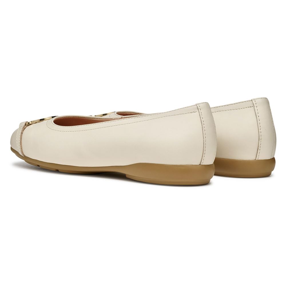 Geox D Annytah Beis C1122