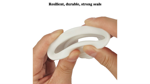 Que Faire En Cas De Reflux De L’évacuation De Votre Machine à Laver ? - Les Bons Artisans