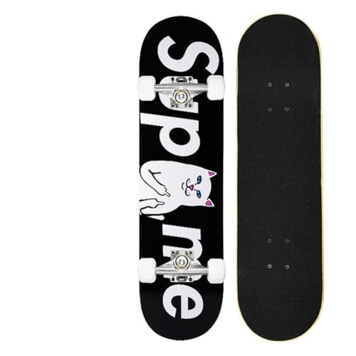 スケートボード クルーザー コンプリート」の人気商品一覧 | 安い商品