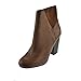 BCBGeneration Women's Lillyan Boot