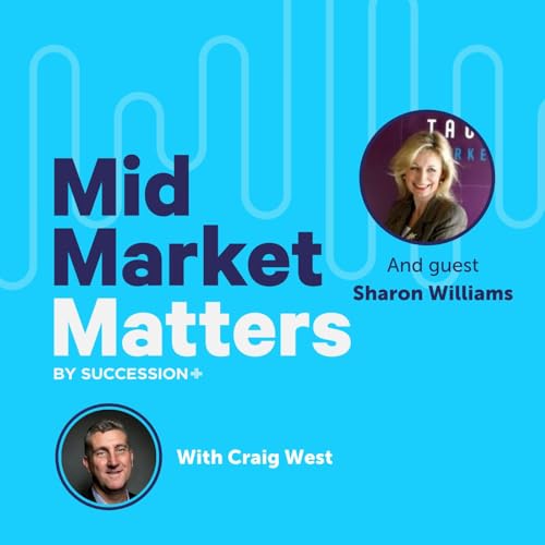 Longevity in Business