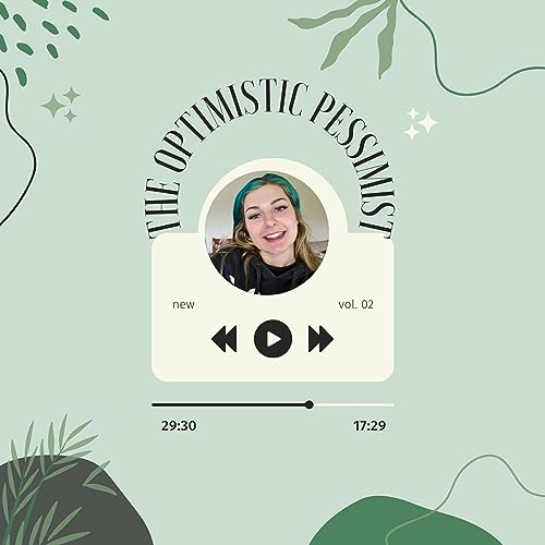 Introduction Podcast Por  arte de portada