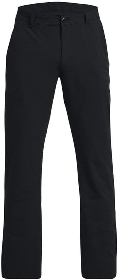 Men's Tech Tapered Pants