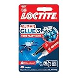 Loctite