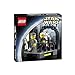 Produktbild Lego Star Wars 7201 Final Duel II von 2002