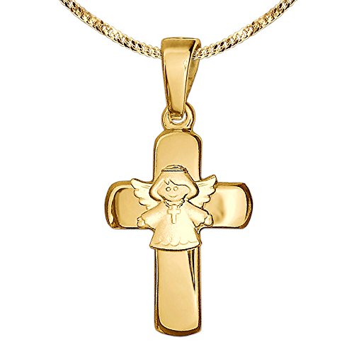 CLEVER SCHMUCK ahg946-p40verg CLEVER SCHMUCK ahg946-p40verg