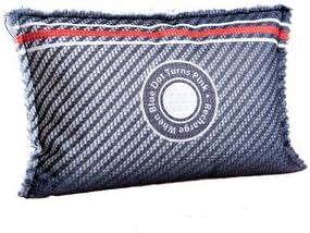 Pingi Reusable CAR DEHUMIDIFIER Moisture Removing Bag (1 Pack)