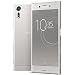 Produktbild Sony Xperia XZs (G8231) - 32 GB - Warm Silber