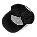 351 Youth Snapback Baseball Cap for Kids Cool Hat