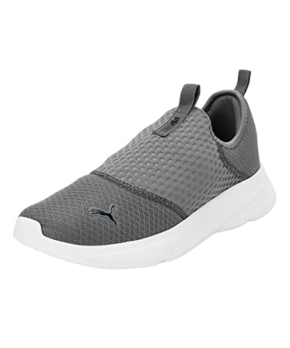 Image of Puma Men Melanite Sneaker