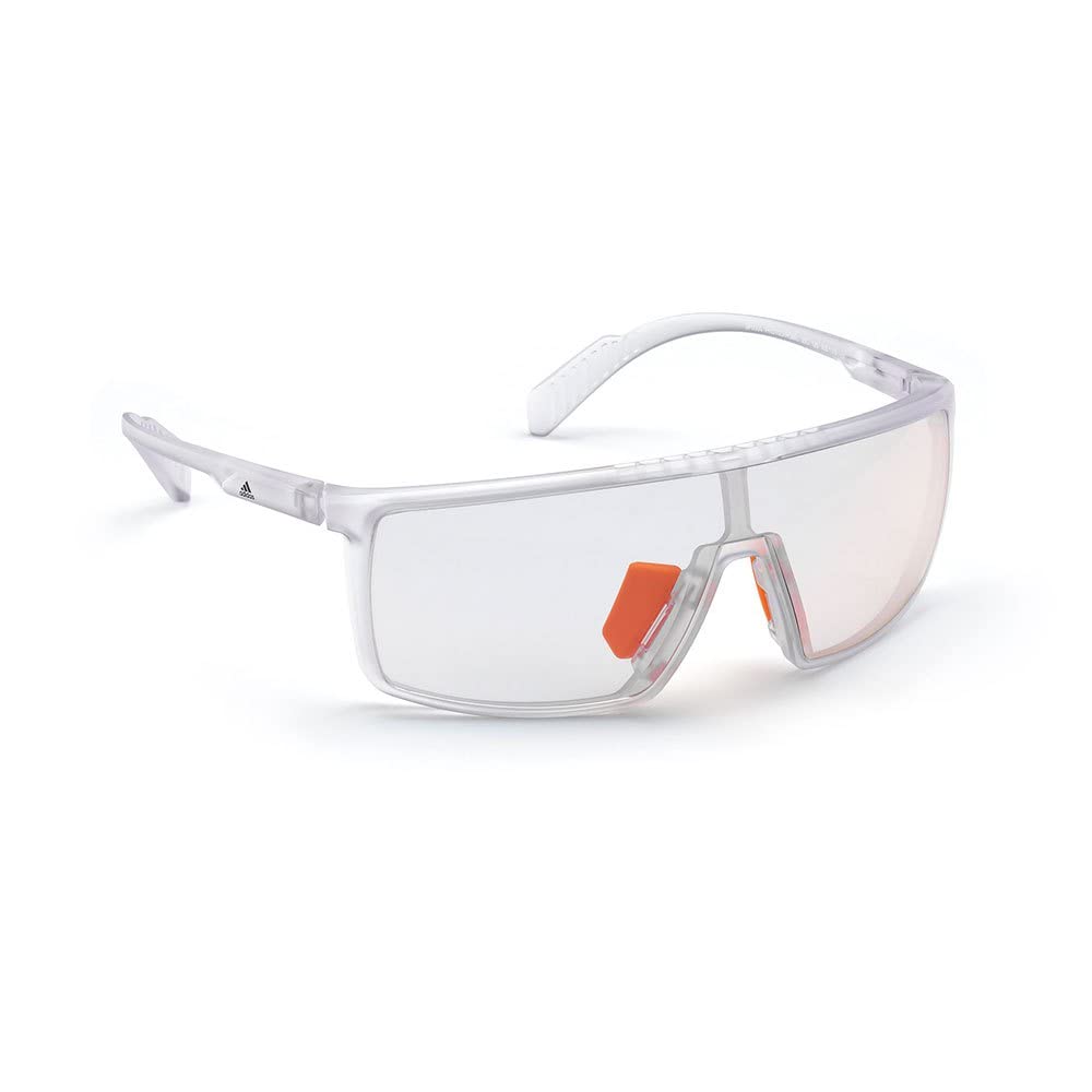 adidas Sp0004 Sonnenbrille Unisex