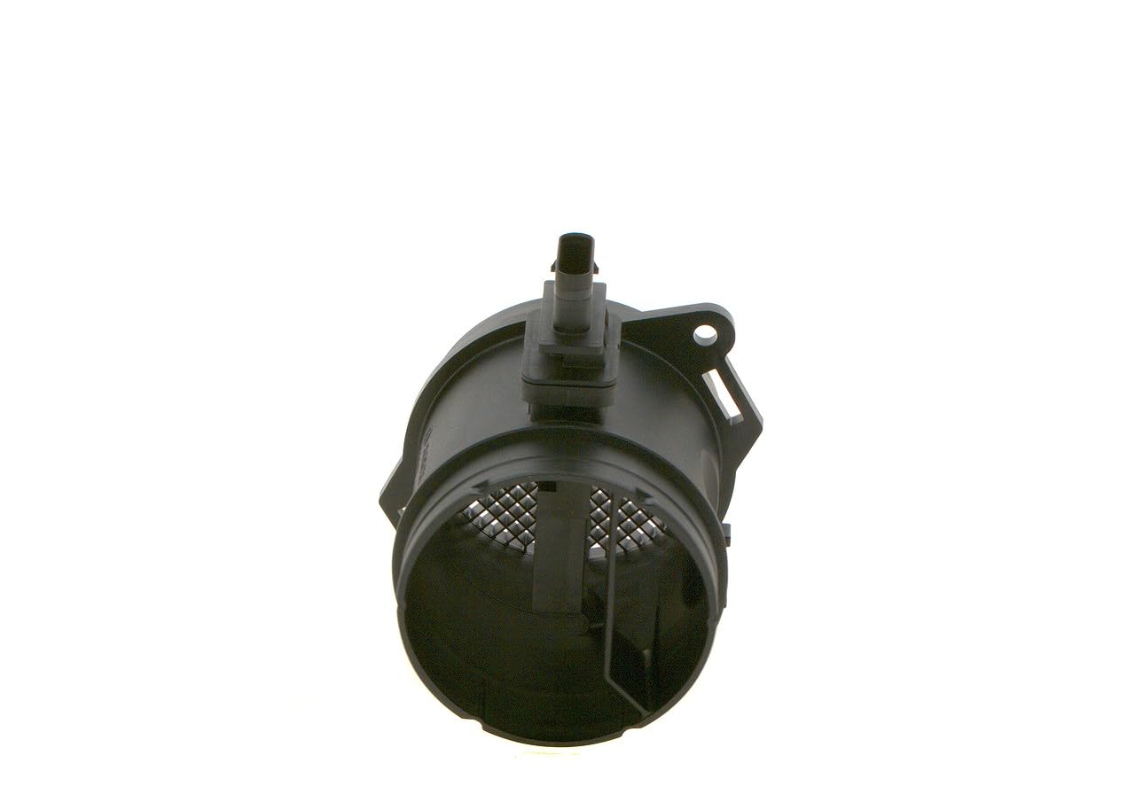 Przeplywomierz Powietrza BOSCH 0 280 218 260