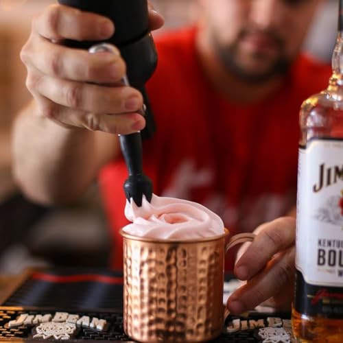 Caneca De Cobre Puro Moscow Mule 350ml Sem Verniz | Kit 2 Un