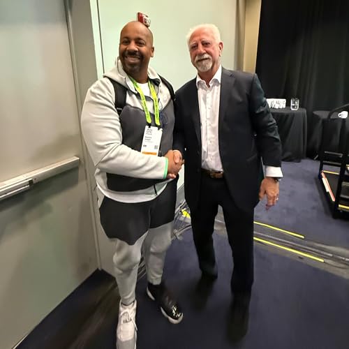 Prompt Air - The Shareholder