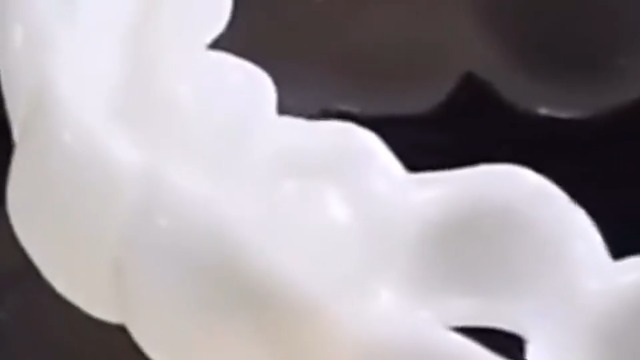 Amazon | 2対の義歯、入れ歯 付け歯 自分で作る、多機能臨時化粧用義歯