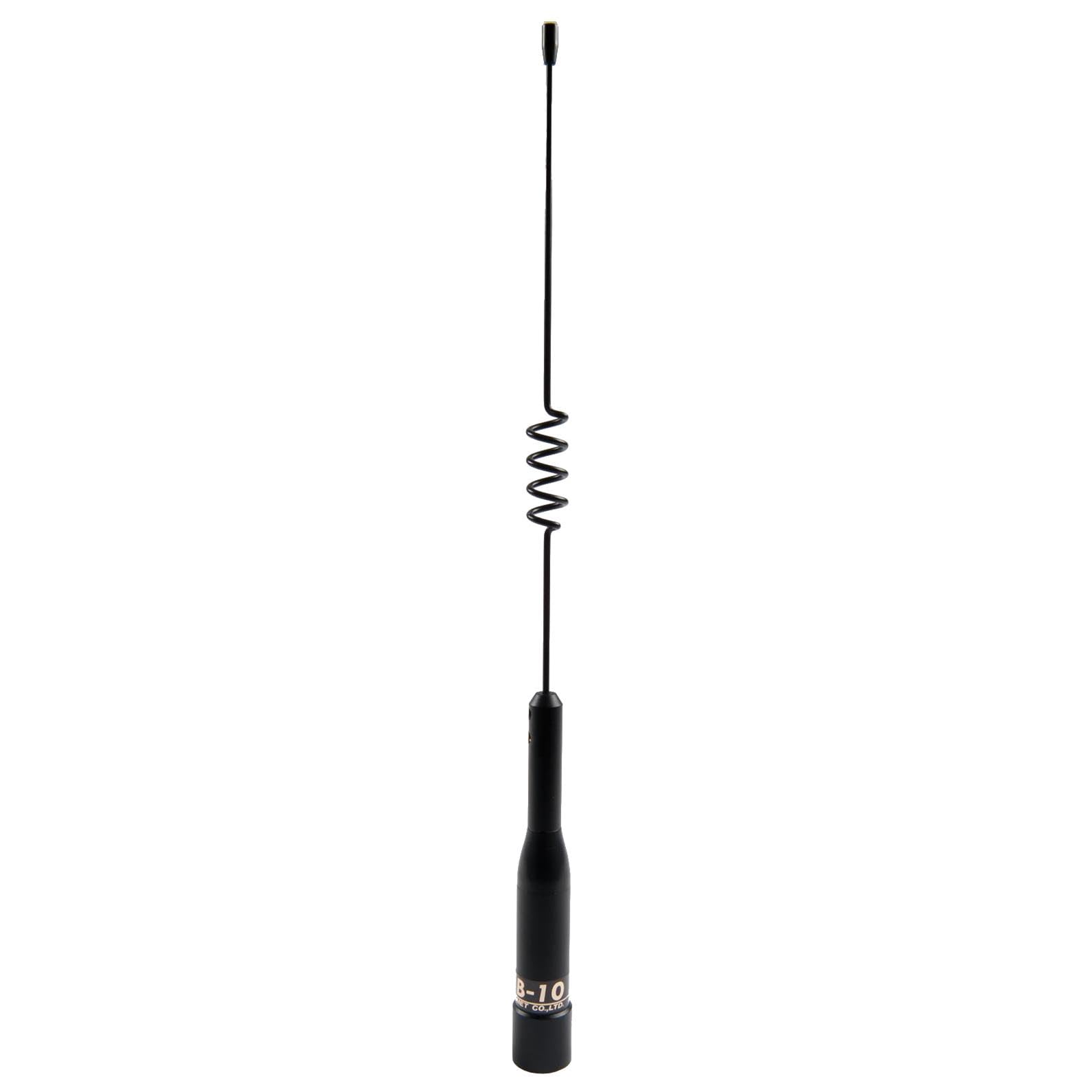 COMET ANTENNA HFJ-1205Y★1200MHz★八木★中古 HFJ-1205Y 1200MHz 5エレ シングル八木アンテナ コメット (COMET