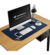 Amazon.co.jp: Woodmate カスタマイズ式 デスクシェルフ モニター台