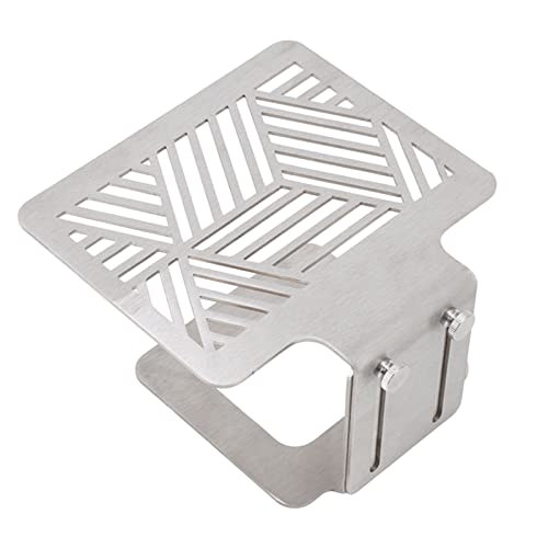 EBTOOLS �ƒ�A�J�t�F�A�o�[�ŊȒP�A�X�P�[���A���ړI�Ɏg�p�ł���v���~�A���X�e�����X�X�`�[�����R�[�q�[�v�ʃ��b�N