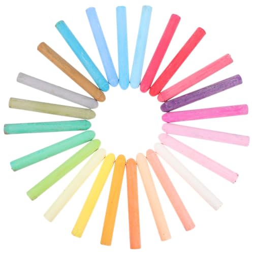 GRIRIW 48 J[ `[N  `[N O  G N vC[ Ki ֗ G