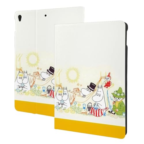 Compatible with [~ iPad Air5 Air4 p P[X Air5P[X Air4P[X 2022/2020 ACpbh iPad Air 5 4 [ ϏՌ Jo[ y (10.9C`)